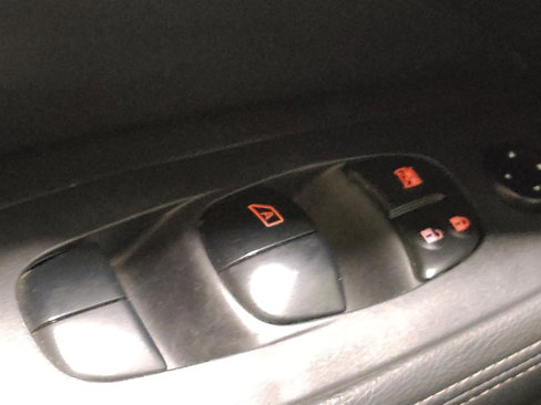Used 2020 Nissan Pathfinder S image 27