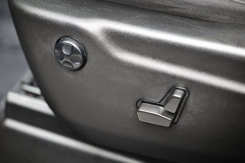 Used 2022 Dodge Durango GT image 21