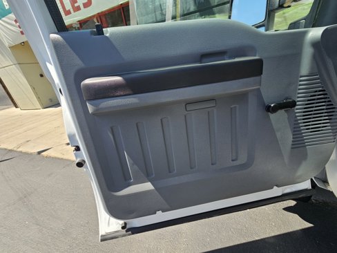 Used 2011 Ford F450 XL image 25