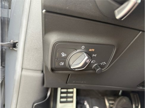 Used 2018 Audi TT 2.0T w/ Technology Package image 30
