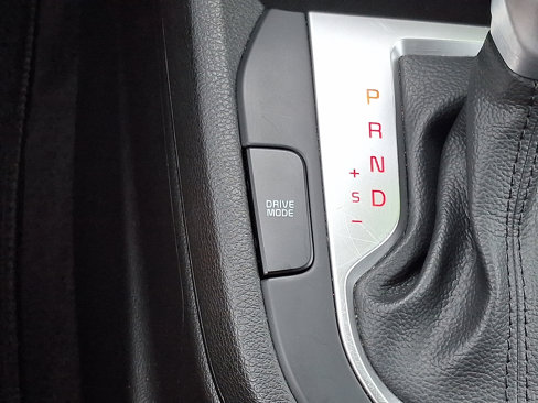 Used 2023 Kia Forte LXS w/ LXS Technology Package image 23