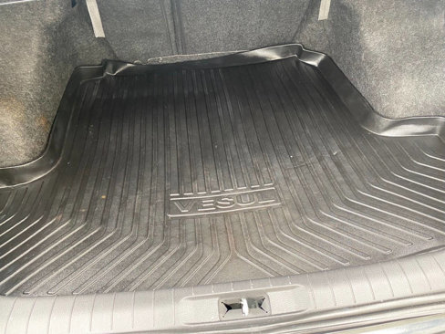 Used 2018 Nissan Altima 2.5 SL image 31