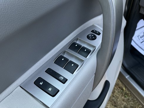 Used 2013 GMC Sierra 2500 W/T image 11