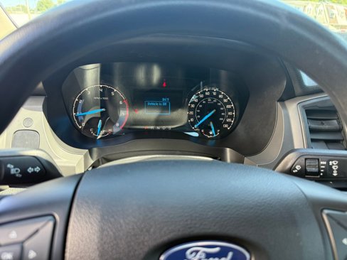 Used 2023 Ford Ranger XL w/ Trailer Tow Package image 15