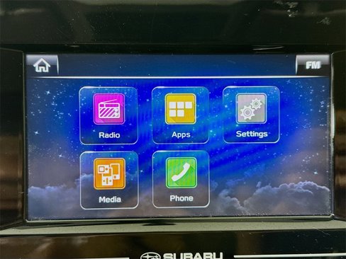 Used 2018 Subaru Impreza 2.0i image 14