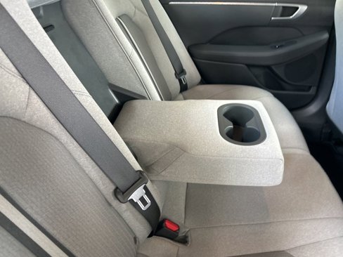 Used 2021 Hyundai Sonata SEL image 25