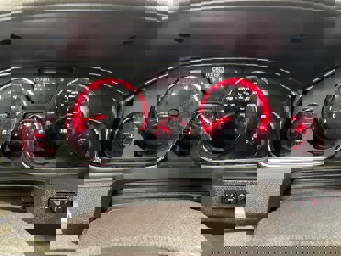 Used 2013 GMC Acadia Denali image 12