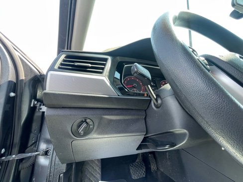 Used 2019 Volkswagen Jetta S image 20