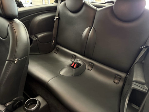 Used 2006 MINI Cooper Hardtop image 21