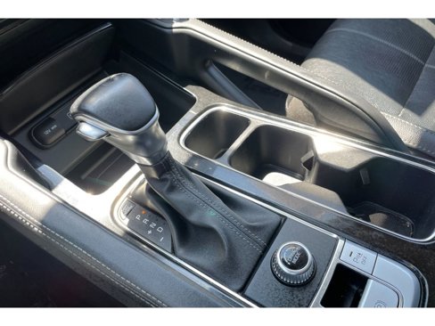 Used 2021 Kia Telluride EX image 33