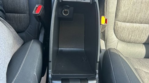Used 2021 Ford Bronco Sport Big Bend image 32