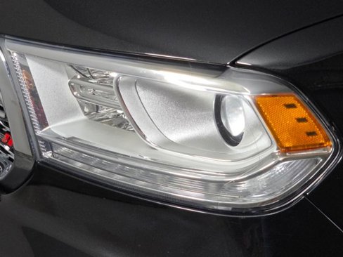Used 2014 Dodge Durango Citadel w/ Technology Group image 13
