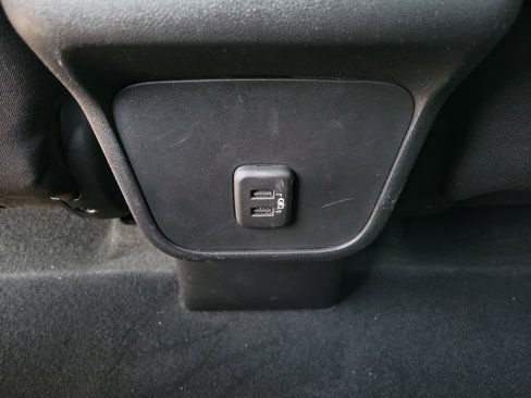 Used 2020 Chevrolet Equinox LS image 10