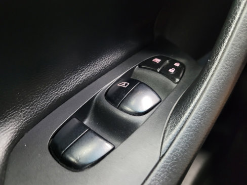Used 2018 Nissan Altima 2.5 S w/ S Convenience Package image 27