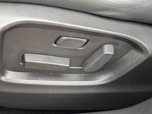 Used 2021 MAZDA CX-5 Touring w/ Touring Preferred SV Package image 27