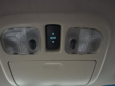 Used 2010 Ford Fusion SE image 23
