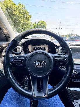 Used 2018 Kia Sorento EX image 24