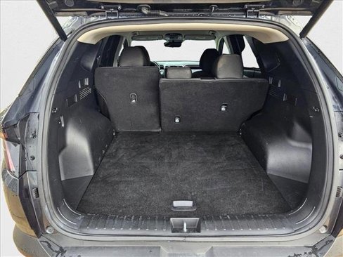 Used 2023 Hyundai Tucson SEL image 12