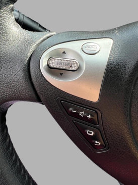 Used 2016 Nissan Sentra SR image 19