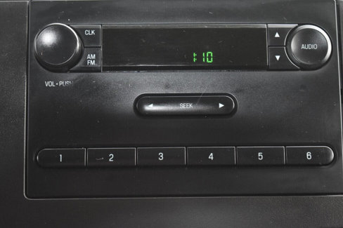 Used 2014 Ford E-150 and Econoline 150 image 19