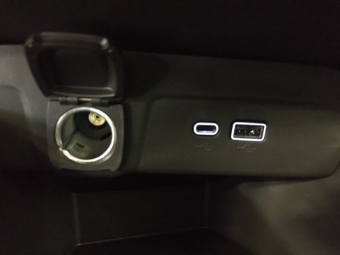 New 2025 Chevrolet Trax LT w/ Driver Confidence Package image 24