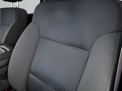 Used 2014 Chevrolet Silverado 1500 LT w/ All Star Edition image 19