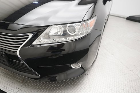 Used 2013 Lexus ES 350 image 23