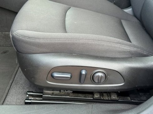 Used 2024 Chevrolet Malibu LT image 13