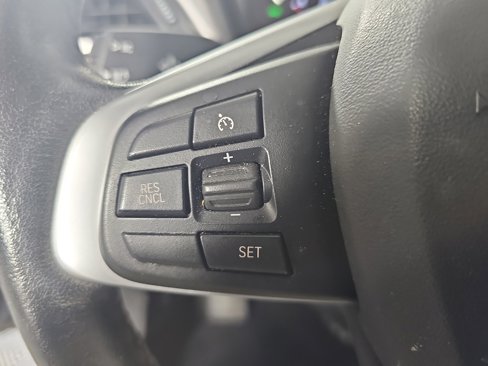 Used 2019 BMW X1 sDrive28i w/ Convenience Package image 16