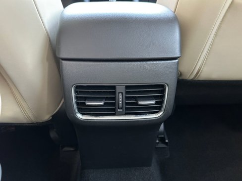 Used 2020 MAZDA CX-5 Touring image 36