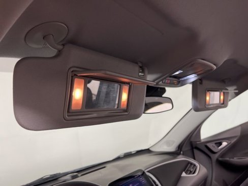 Used 2023 Chevrolet Malibu LT image 36