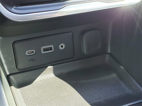 Used 2018 GMC Terrain SLE w/ Driver Convenience Package image 21