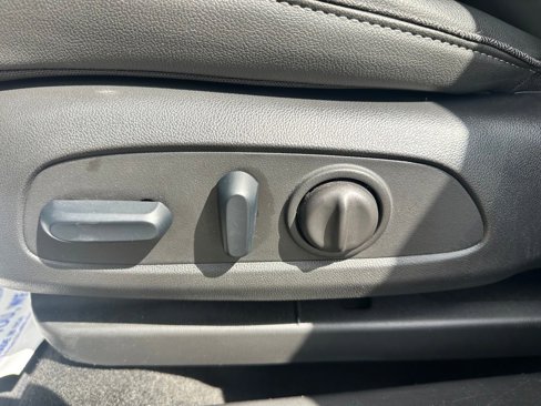 Used 2024 Buick Encore GX Sport Touring w/ Comfort Package image 14