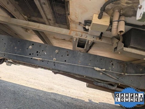 Used 2019 Ford E-450 and Econoline 450 Super Duty w/ Power Windows & Locks Group image 37