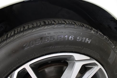 Used 2023 Kia Forte LXS w/ LXS Technology Package image 35