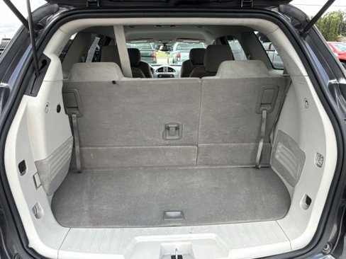 Used 2016 Buick Enclave Convenience w/ Trailering Package image 19