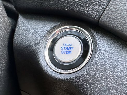 Used 2017 Hyundai Tucson Sport image 10