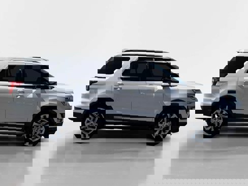Used 2016 Ford Explorer XLT w/ Equipment Group 201A image 6