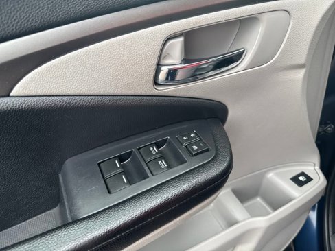 Used 2019 Honda Pilot LX image 32