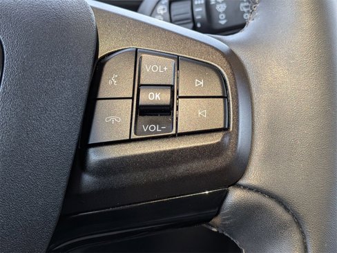 Used 2022 Ford Mustang Mach-E Premium image 21