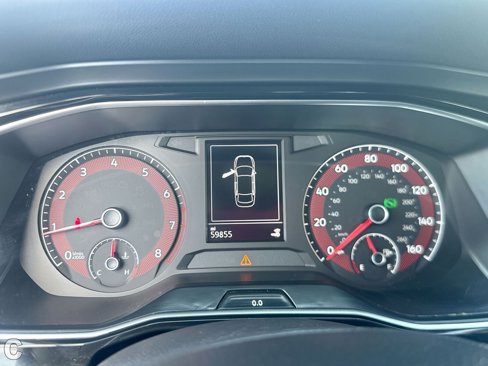 Used 2019 Volkswagen Jetta R-Line image 11