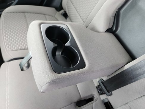 Certified 2022 Ford Escape SE w/ Convenience Package image 29