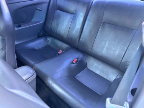 Used 2001 Toyota Celica GT-S image 30