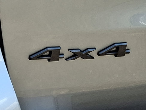 Used 2019 Jeep Grand Cherokee High Altitude image 30