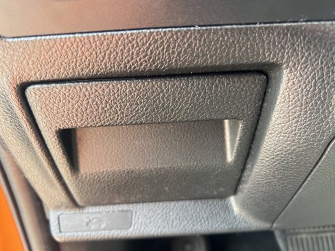 Used 2014 Subaru Crosstrek 2.0i Limited image 13