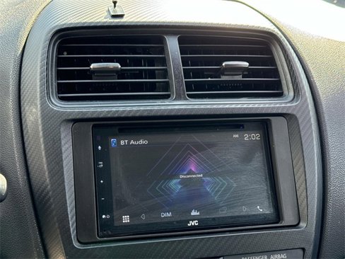 Used 2021 Mitsubishi Outlander Sport ES image 12