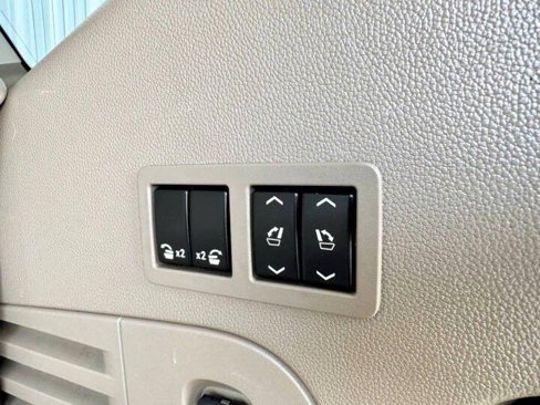 Used 2018 GMC Yukon SLT image 20