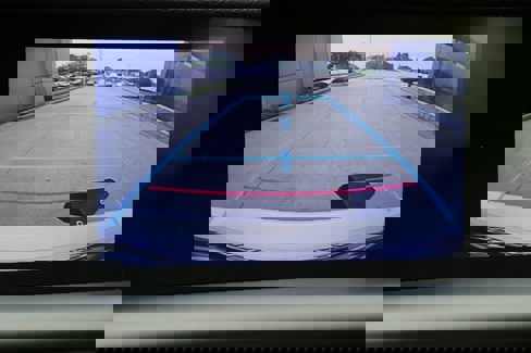 Used 2014 Lexus IS 250 image 25