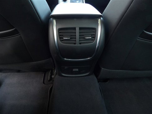 Used 2017 Buick LaCrosse Essence image 21