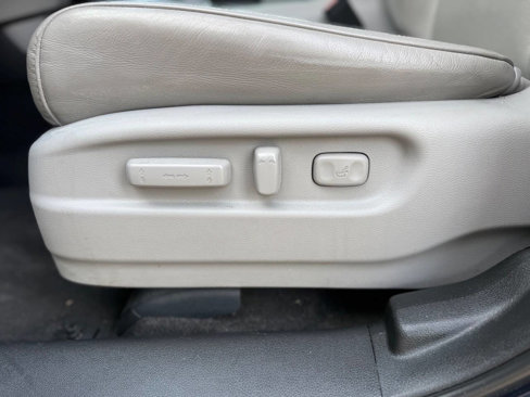 Used 2018 Honda Pilot Touring image 22